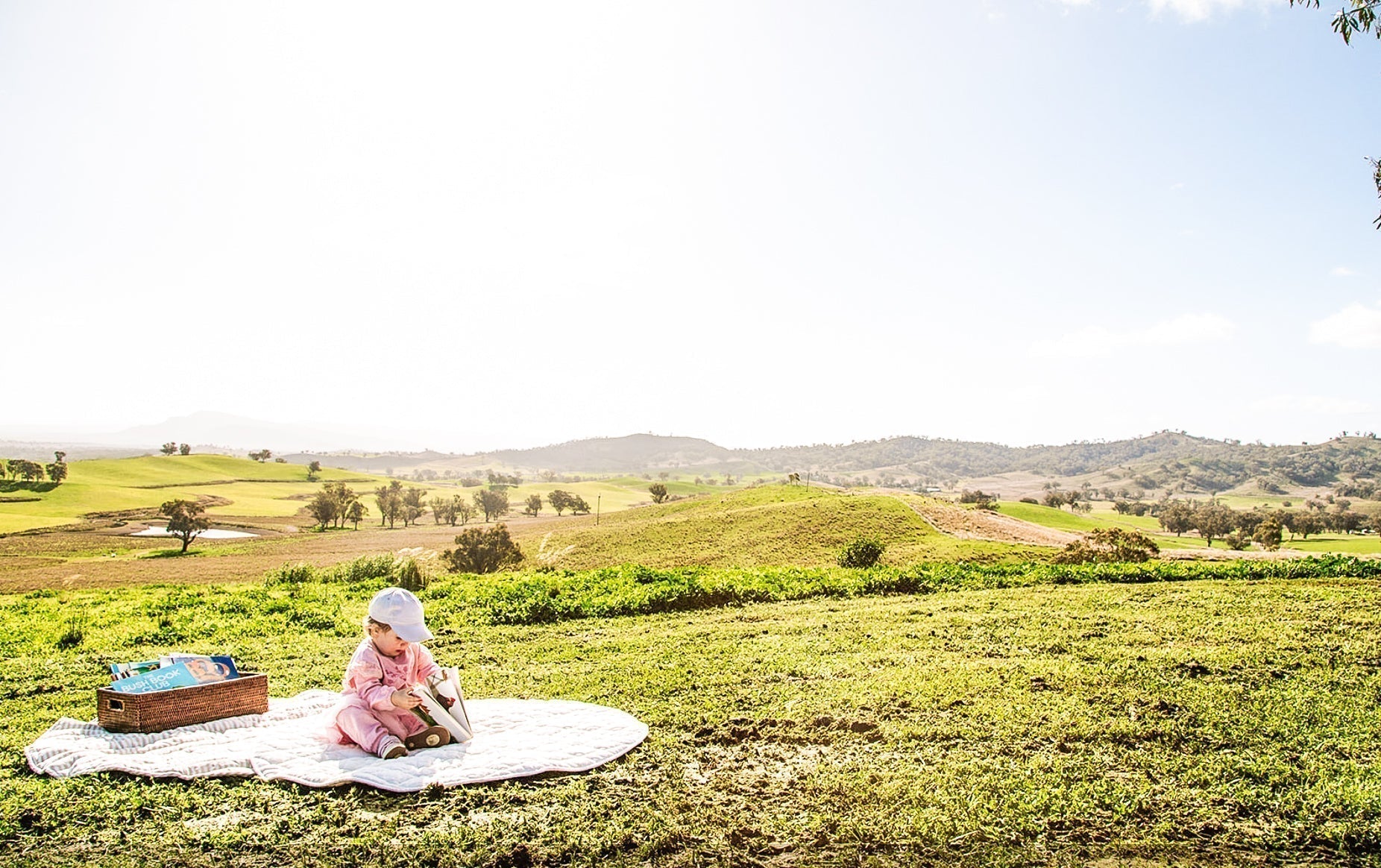 How many alphabet letters should my child know before starting school?