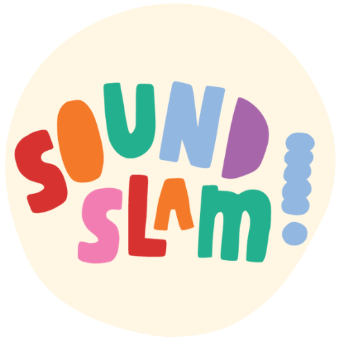 Sound Slam