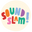 Sound Slam logo